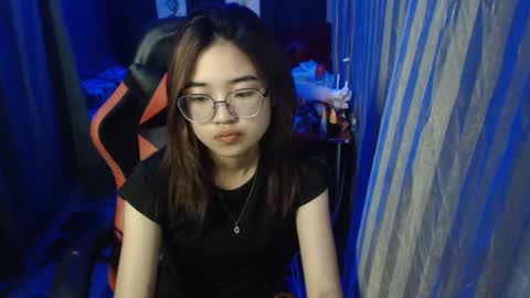 Snapshot of urlovelychinita chatting on February 2025 07:13:01 PM urlovelychinita online show from February 2025 07:13:01 PM