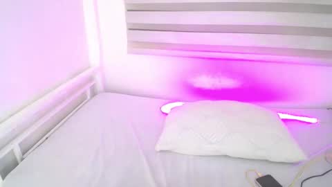 MD online show from April 2026 04:45:02 PM