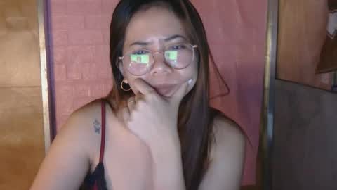 Snapshot of urlovelypinay69 chatting on September 2025 01:55:01 PM MYSTIKA online show from September 2025 01:55:01 PM