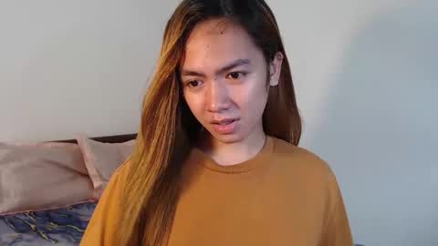 MIYA  online show from December 2025 08:04:02 PM