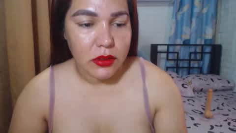 janah online show from October 2025 03:07:01 AM