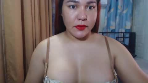 janah online show from October 2025 01:38:01 AM