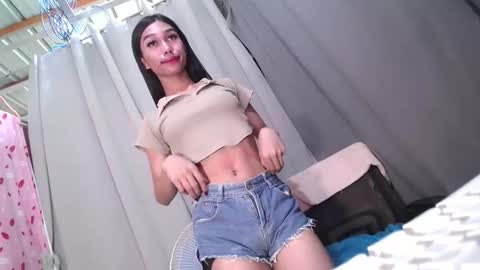 urloverjasmine_xx online show from May 2026 12:49:01 AM