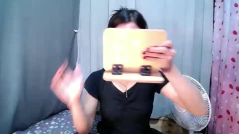 urloverjasmine_xx online show from May 2026 11:34:04 PM