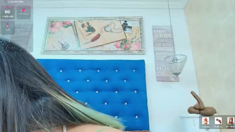 Love online show from December 2025 09:22:02 PM