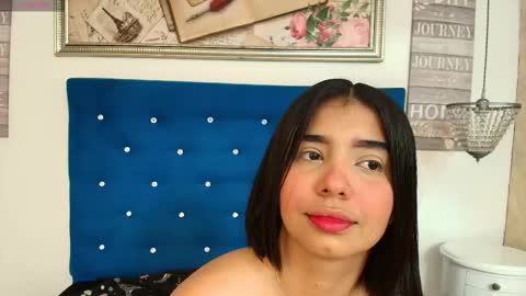 Love online show from March 2026 09:43:01 PM