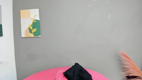 Love online show from March 2026 10:03:02 PM