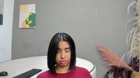 Love online show from March 2026 02:28:02 AM