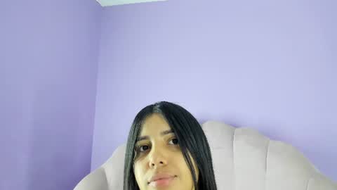 Love online show from June 2026 09:15:02 PM