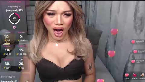 fucking hot kate online show from September 2025 04:06:02 PM