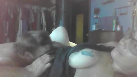 urls2025 online show from November 2025 06:13:01 AM