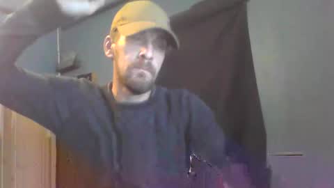 urls2025 online show from November 2025 09:53:01 AM