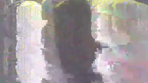 urls2025 online show from January 2026 03:36:01 PM