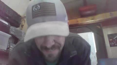 urls2025 online show from February 2026 04:33:01 PM