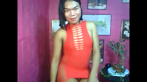Jasmin online show from October 2025 01:04:02 AM