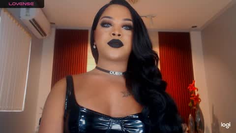 UrMajestyTyra online show from June 2026 02:02:02 AM