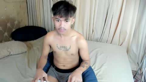 urmasterhardcock online show from May 2026 05:18:01 PM
