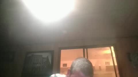 urmasternow online show from March 2026 12:17:01 AM