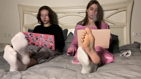 urmissalice online show from February 2025 04:46:01 PM