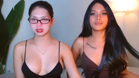 Snapshot of urmistress_sanya chatting on May 2026 06:13:02 PM ur fave sanya online show from May 2026 06:13:02 PM