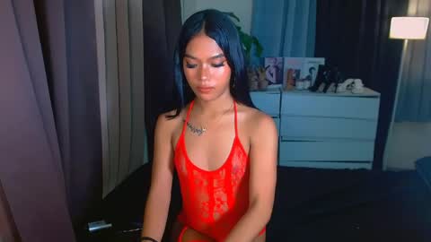 Snapshot of urmistress_sanya chatting on May 2026 09:12:02 PM ur fave sanya online show from May 2026 09:12:02 PM