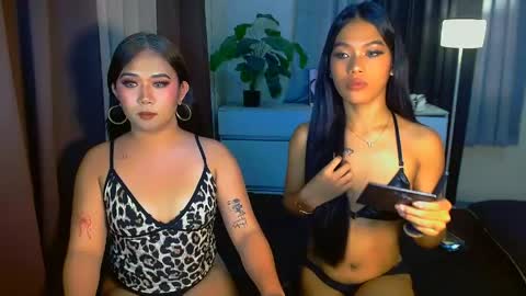 Snapshot of urmistress_sanya chatting on May 2026 09:57:02 PM ur fave sanya online show from May 2026 09:57:02 PM