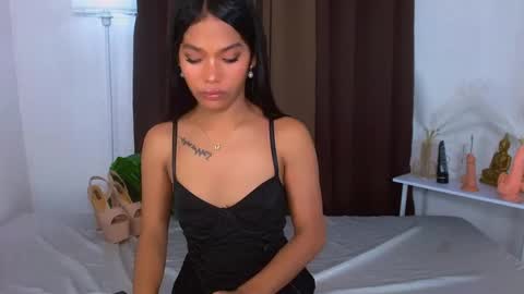 Snapshot of urmistress_sanya chatting on June 2026 04:51:01 PM ur fave sanya online show from June 2026 04:51:01 PM