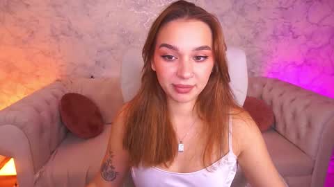 Snapshot of urmuseon chatting on November 2025 07:55:02 AM MusaPleasure online show from November 2025 07:55:02 AM