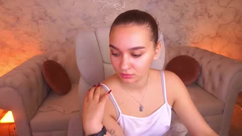 Snapshot of urmuseon chatting on November 2025 08:04:02 AM MusaPleasure online show from November 2025 08:04:02 AM