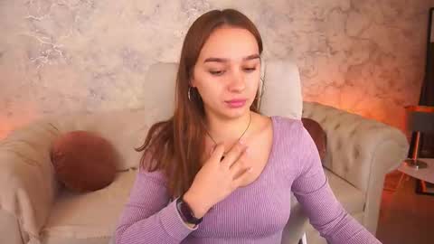 Snapshot of urmuseon chatting on November 2025 08:36:02 AM MusaPleasure online show from November 2025 08:36:02 AM