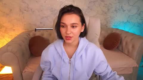 Snapshot of urmuseon chatting on December 2025 08:20:02 AM MusaPleasure online show from December 2025 08:20:02 AM