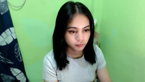 Snapshot of urmystical_sofie chatting on November 2025 01:01:02 PM urmystical_sofie online show from November 2025 01:01:02 PM