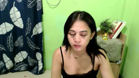 Snapshot of urmystical_sofie chatting on November 2025 12:04:02 PM urmystical_sofie online show from November 2025 12:04:02 PM