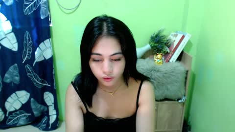 Snapshot of urmystical_sofie chatting on November 2025 02:33:01 AM urmystical_sofie online show from November 2025 02:33:01 AM
