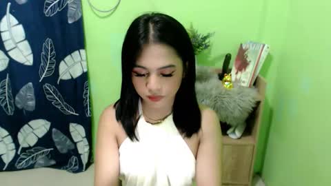 Snapshot of urmystical_sofie chatting on November 2025 06:58:02 AM urmystical_sofie online show from November 2025 06:58:02 AM