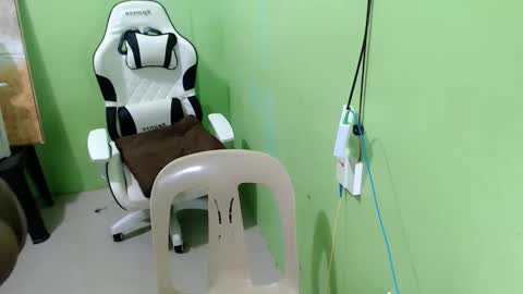 Snapshot of urmystical_sofie chatting on November 2025 02:06:02 AM urmystical_sofie online show from November 2025 02:06:02 AM