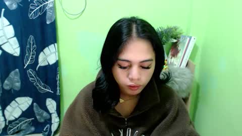 Snapshot of urmystical_sofie chatting on November 2025 11:59:02 PM urmystical_sofie online show from November 2025 11:59:02 PM