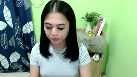 Snapshot of urmystical_sofie chatting on November 2025 01:26:02 PM urmystical_sofie online show from November 2025 01:26:02 PM