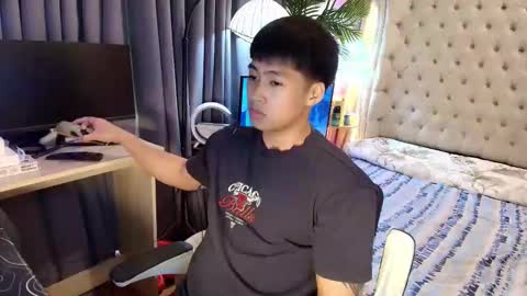 ander online show from June 2026 04:11:01 PM