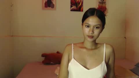 angel online show from February 2026 08:30:02 AM