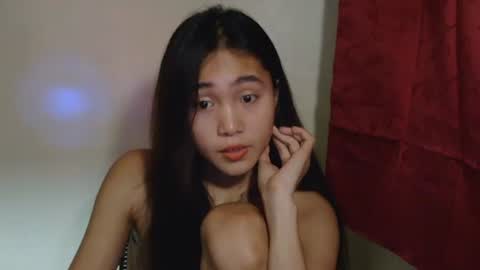 Snapshot of urnaughty_ash chatting on November 2025 06:21:02 PM ashly salgado online show from November 2025 06:21:02 PM