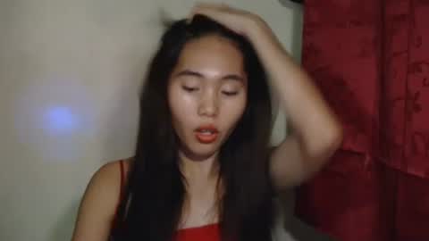 Snapshot of urnaughty_ash chatting on November 2025 08:34:02 PM ashly salgado online show from November 2025 08:34:02 PM