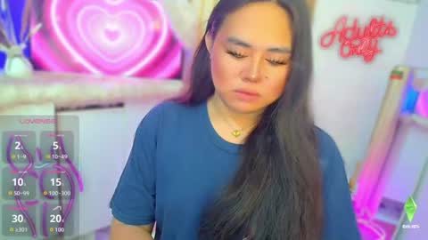 cecilia online show from August 2026 10:19:02 PM