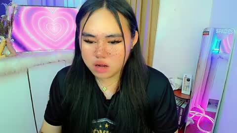 cecilia online show from August 2026 03:19:01 AM