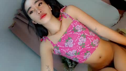 Snapshot of urnaughty_jeah chatting on July 2026 11:38:01 AM urnaughty_jeah online show from July 2026 11:38:01 AM