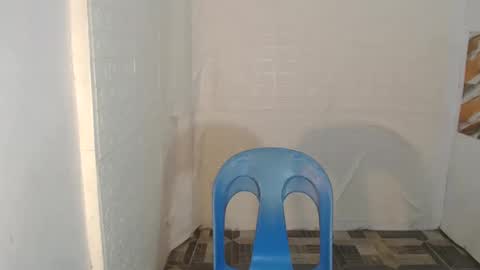 Snapshot of urnaughty_navea18 chatting on February 2025 01:33:01 PM Navea online show from February 2025 01:33:01 PM