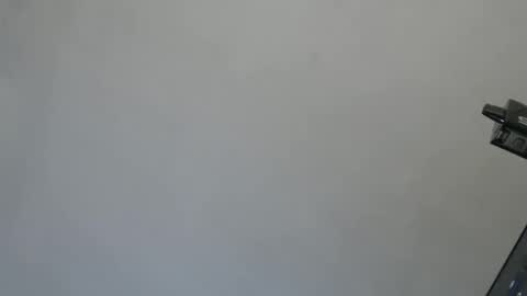 Your sexy alina online show from October 2025 03:31:02 PM