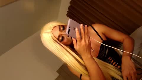 cecilia online show from January 2025 05:54:02 AM