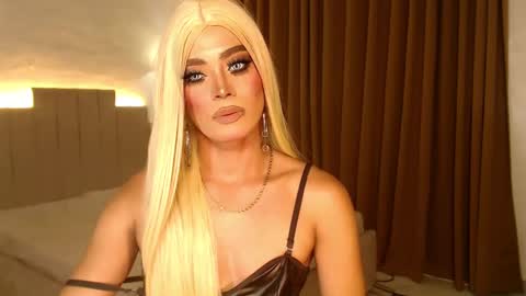 cecilia online show from February 2025 11:53:01 AM