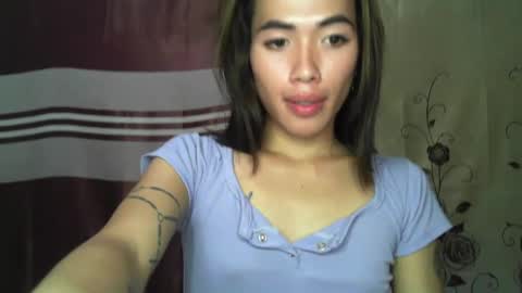 Rbabes online show from December 2024 04:05:01 PM